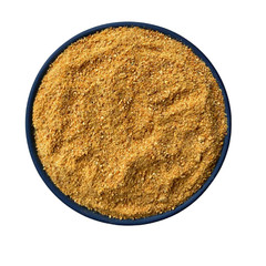 Citrus / Orange Peel Powder | 100% Pure Organic Fruit Peel | Face & Skin