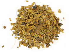 Mistletoe Leaf – (Viscum Album) NY Herb 4oz, 8oz, 1lb, 3lb FREE SHIP