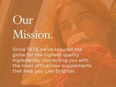 Solaray STAGES POSTMENOPAUSE 60 Vegcaps ( 30 Servings ) BEST BY 08/26