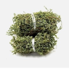 +25g Phyllanthus Niruri Chanca Piedra Stone Breaker Pure Dried Herb Gale of Wind