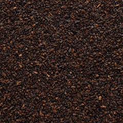 Roasted Chicory Root Granules 1Lb – Chicory Root Coffee Substitute Alternative