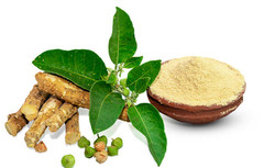 Ashwagandha Root Powder 1,4,8 oz Withania Somnifera Adaptogen Herb