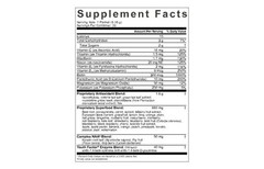 Neora Youth Factor Superfood Antioxidant Powder 2 Pack 60 Packets🚚From USA🚚