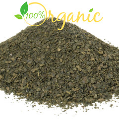 Kelp Granules or Powder | Natural Iodine-Rich SeaweedThyroid Support | 1/4/8 OZ