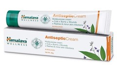 Himalaya Antiseptic Cream 20 Grams Each | Free Shipping Expiry 2026