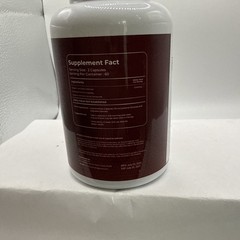 Lion’s Mane Mushroom Capsules- New! Great Price!
