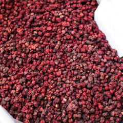 Schizandra Berry Whole ( Schisandra chinensis) Premium FREE SHIP