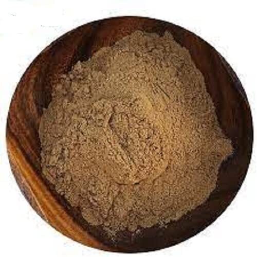 Taramira Beej Powder Taramira Seeds Powder Arugula Seed Powder