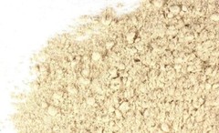 Marshmallow Root Extract Powder – Natural Althaea Apothecary- 2oz – Fast USA