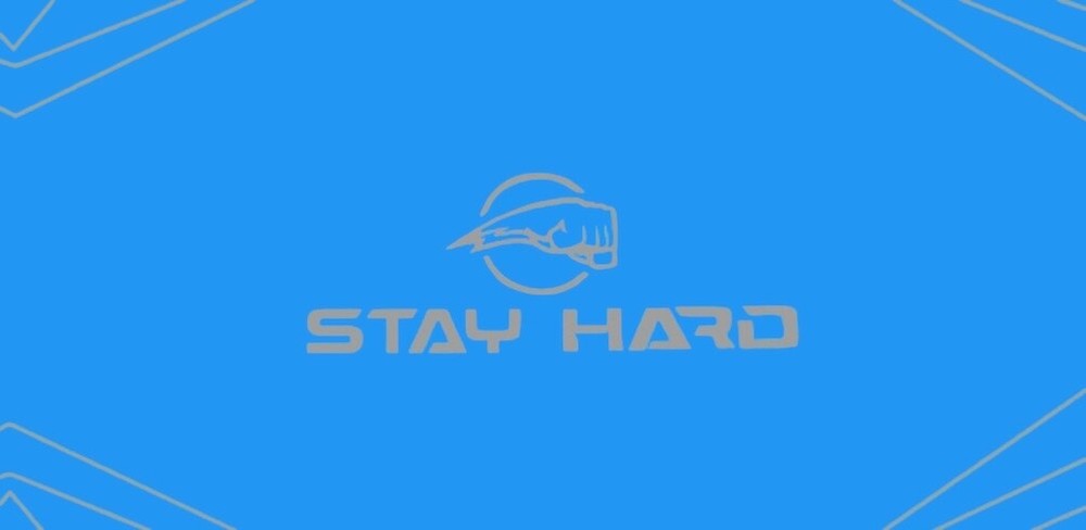 Stay Hard Performance Supplement 12 Pills