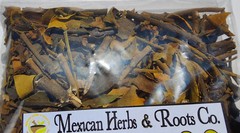 4oz Muerdago Hierba Te/infusion,muérdago,mistletoe herb, injerto de mezquite !!!