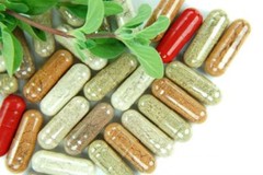 Women health menopause relief- WOMEN’S SUPPORT COMPLEX -1B- Menopause supplement