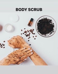 ACTIVATED CARBON BAMBOO CHARCOAL POWDER ORGANIC FOOD HOME APLLIANCE WHITE TEETH