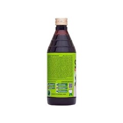 Hamdard Natural Blood Purifier Syrup 100ml | Herbal Skin Care | 2027 Expiry