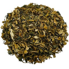 Premium Dried Greater Celandine Cut Herb 25g – 1.95Kg Chelidonium majus