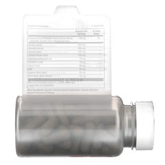 Women’s Health, Water-X, 60 VegCaps