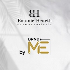 Botanic Hearth Purple Hair Mask | For Blonde, Silver And 8 Fl Oz (Pack of 1)