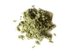 Mugwort Herb – Loose Leaf Artemisia Vulgaris – Cut Sifted Bulk – Herbal Tea