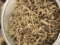 8oz 1LB 2LB Premium Woodsgrown American Ginseng Root 特级美国威州花旗参/西洋参-NYC Seller