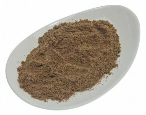 Ajmod, Celery, Wild Celery, Ugragandhika, Apium graveolens POWDER FREE SHIP-250g