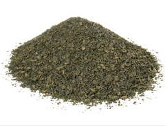 Kelp Granules or Powder | Natural Iodine-Rich SeaweedThyroid Support | 1/4/8 OZ