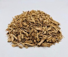 Dried European Ash Bark 85g – 1.95Kg Fraxinus excelsior L