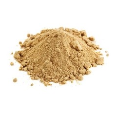 Maca Root Powder/Peruvian Ginseng/Lepidium meyenii 100% Pure 瑪卡粉 309g/10.8 oz