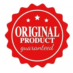 GRES CACAO Koulev with ORGANIC & Natural Extract Body Care cream – 1.7 oz / 50gm