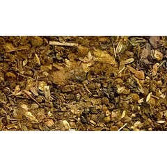 Earthy Girl LLC Power To The Women Herbal Tea Blend 2 Oz Women’s Health Relief