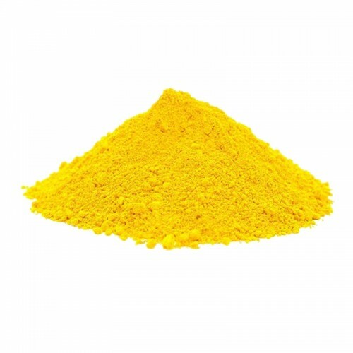 CoQ10 Powder, Coenzyme Q10, Cosmetic, Anti-Aging & Wrinkle Skincare Best Quality