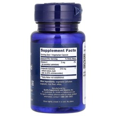 Gymnema Sylvestre 600mg 5X200 Caps Leaf Piping
