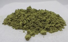 WHOLESALE!! STINGING NETTLE LEAF POWDER NON-GMO BULK HERB TEA-1,2,3,4,5 LBS