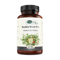 Help Crohn’s Naturally / Help Ulcerative Colitis Naturally | IBD Vitamins