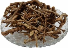 Punarnava Boerhavia Diffusa Roots Herb Whole Free Shipping 50gm