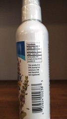 OregaSpray North American Herb and Spice 4oz