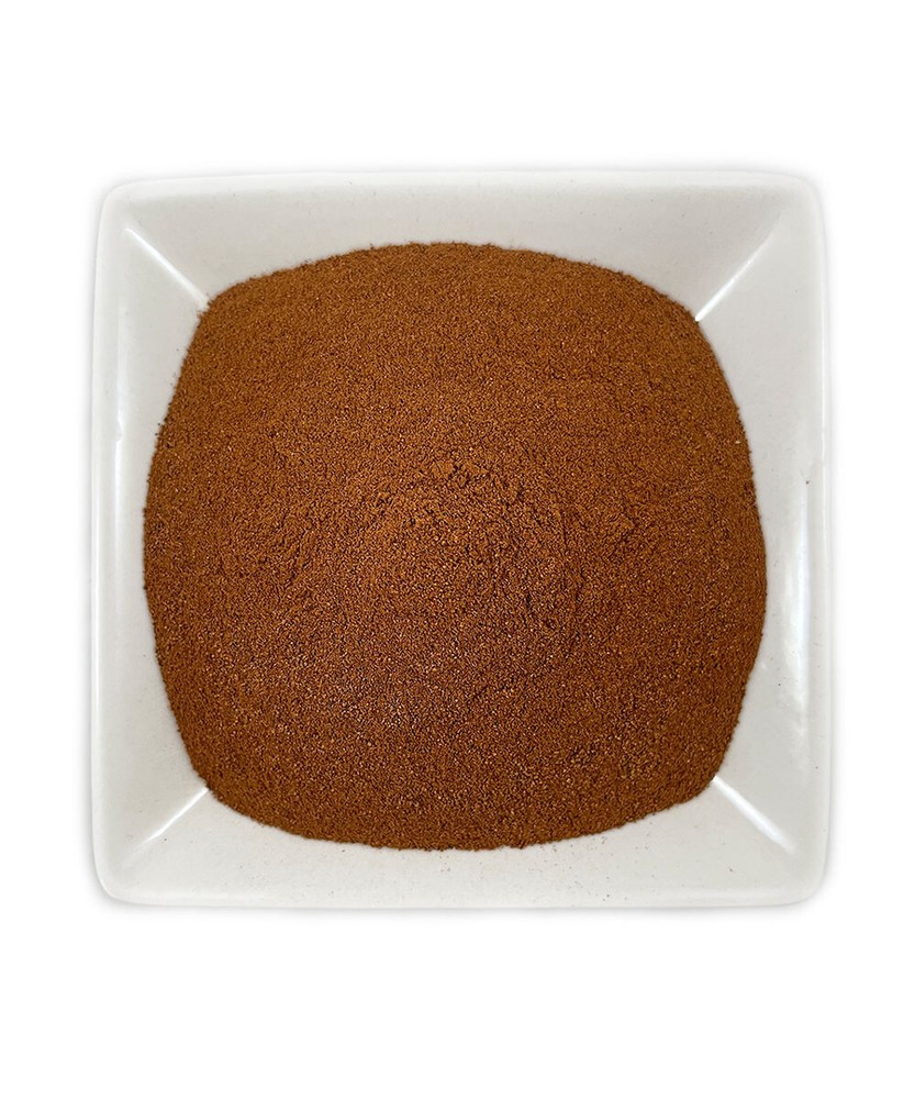 Calaguala Root Powder (Polypodium Leucotomos) 25g – 1oz Herb USA SHIP FREE SAMPL