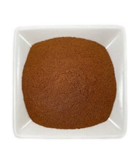 Calaguala Root Powder (Polypodium Leucotomos) 25g – 1oz Herb USA SHIP FREE SAMPL
