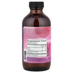 Black Seed Oil, 8 fl oz (237 ml)