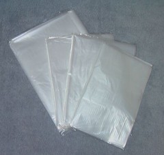WholeSALE!! Apple Cinnamon Tea PREMIUM Loose Leaf-4 oz, 1,2,5 lbs.