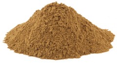 WHOLESALE!! BUCKTHORN INNER BARK POWDER DRIED NON-GMO BULK TEA HERB-1-5 LBS