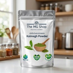 Organic Kalmegh / Andrographis Paniculata Leaf Powder liver/Digestive health