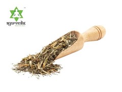 Ayurvedix Kalmegh Powder Natural Liver Tonic Detox Supports Digestion Immunity