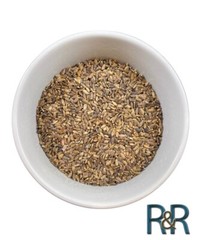 Organic Milk Thistle Seeds (Whole Seeds) Fresh Batch Harvested This Year
