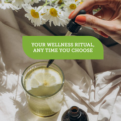 Secrets Of The Tribe Marshmallow Root Tincture Alcohol-FREE