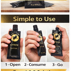 Herbal Syrup – Premium Quality Liquid Formula