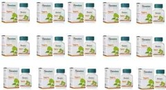 Himalaya Tagara 60 Tablets x15 | Herbal Sleep Aid | Exp 05-2028 Natural Wellness