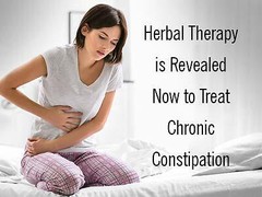 HARITAKI Terminalia Chebula HARAD BADI Supports Digestion 50-400GM FREE SHIP