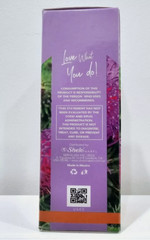 SHELO NABEL CARDO MARIANO MILK THISTLE DROPS LIQUID EXTRACT 30ml 5/2027