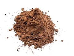 Schizandra / Schisandra Berry Powder BULK HERBS 4 oz.