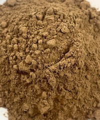 Organic 7 Mushrooms Blend Powder Lion’s Mane, Reishi, Chaga, Shiitake, Maitake